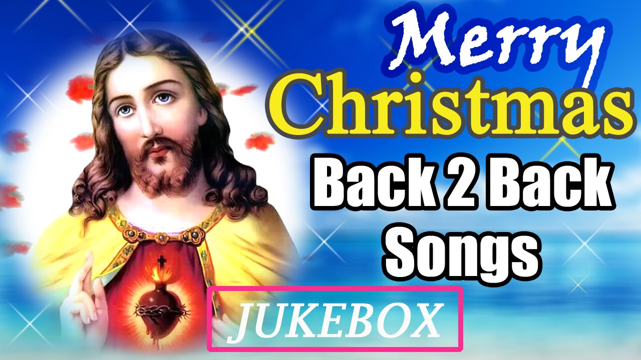 jesus christmas telugu mp3 songs download