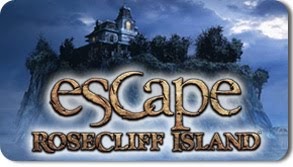 escape from rosecliff island